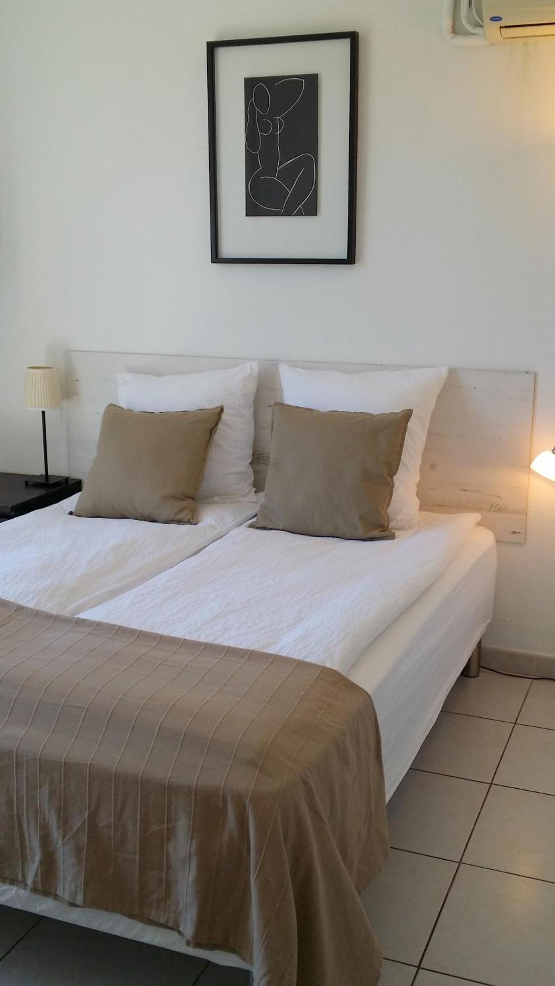 Kimi Residence Κάννες Δωμάτιο φωτογραφία