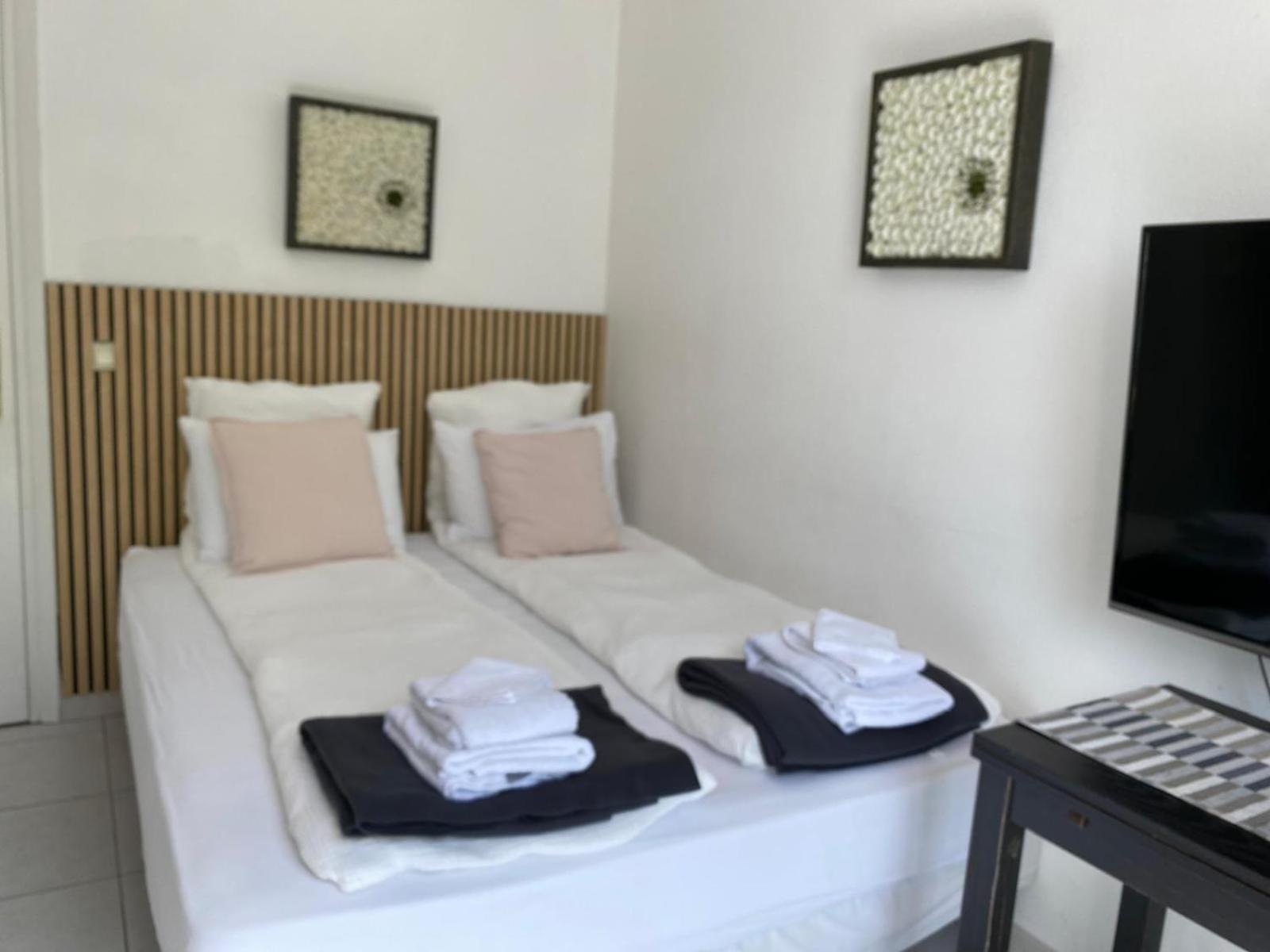 Kimi Residence Κάννες Εξωτερικό φωτογραφία