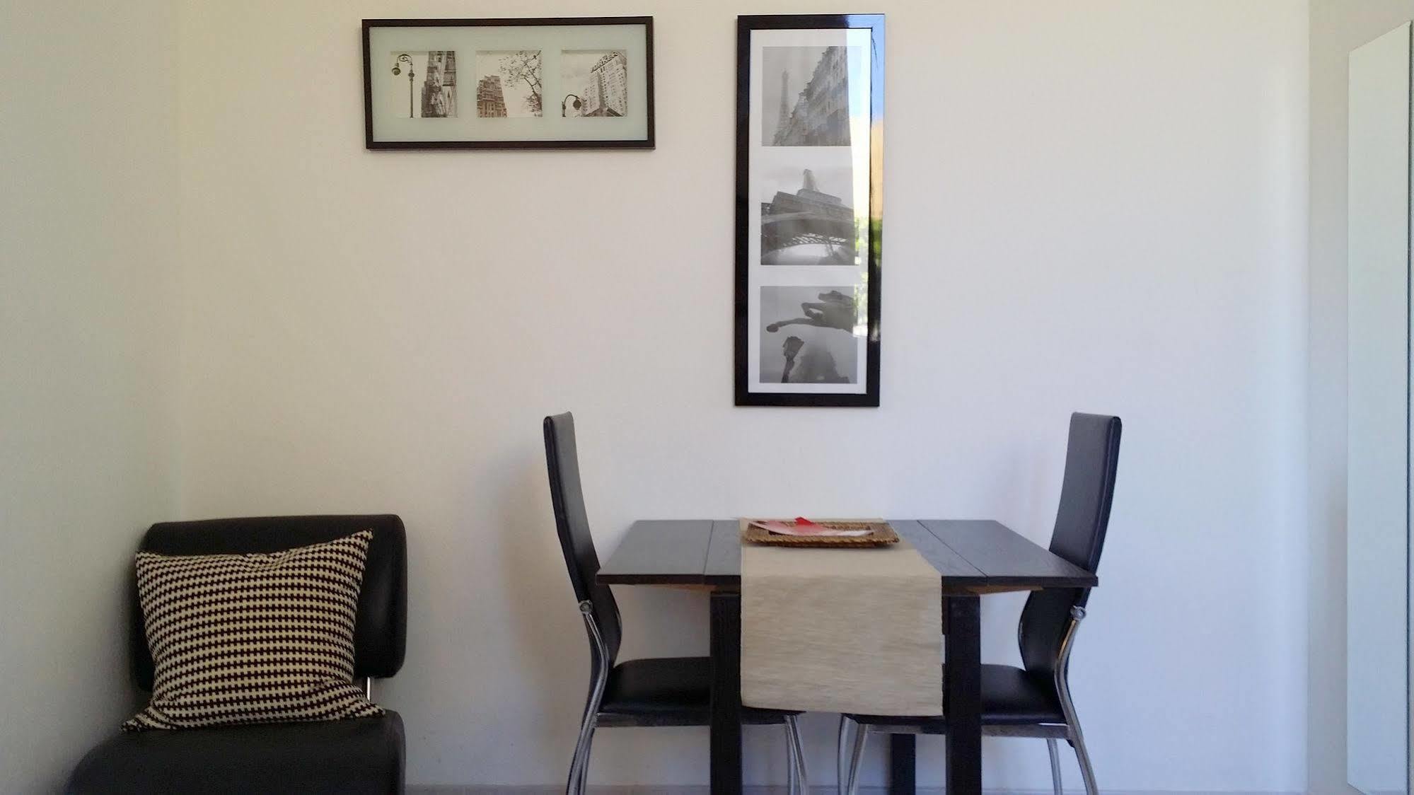 Kimi Residence Κάννες Εξωτερικό φωτογραφία